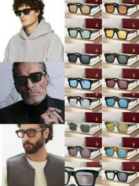 Picture of Jacques Marie Mage Sunglasses _SKUfw74583795fw